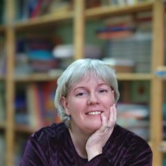 Михеева Светлана